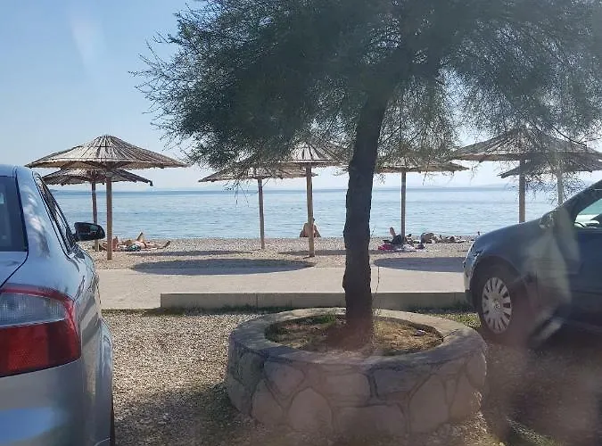 Luminous Apartamento *