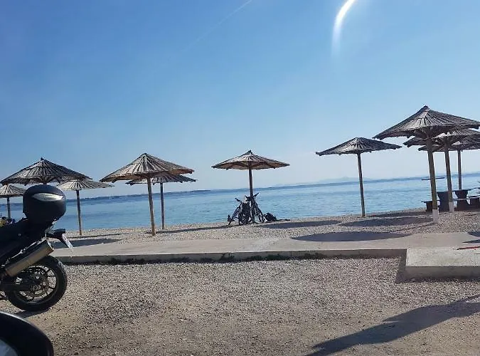 Luminous Apartamento